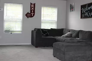 4428 Bronson Blvd, Kalamazoo, MI 49008 - Photo 5