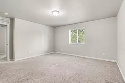 4428 Bronson Boulevard, Kalamazoo, MI 49008 - Photo 17