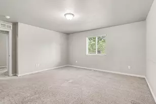 4428 Bronson Blvd, Kalamazoo, MI 49008 - Photo 17