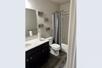 4428 Bronson Boulevard, Kalamazoo, MI 49008 - Photo 13