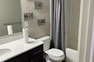 4428 Bronson Blvd, Kalamazoo, MI 49008 - Photo 13