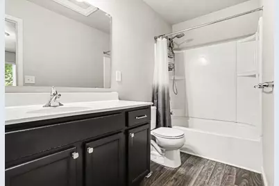 4428 Bronson Boulevard, Kalamazoo, MI 49008 - Photo 19
