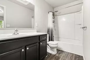 4428 Bronson Blvd, Kalamazoo, MI 49008 - Photo 19