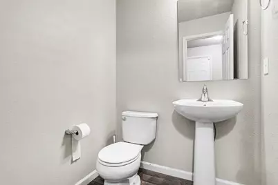 4428 Bronson Boulevard, Kalamazoo, MI 49008 - Photo 9