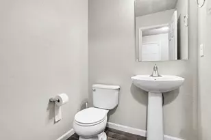 4428 Bronson Blvd, Kalamazoo, MI 49008 - Photo 9