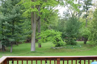 4428 Bronson Boulevard, Kalamazoo, MI 49008 - Photo 21