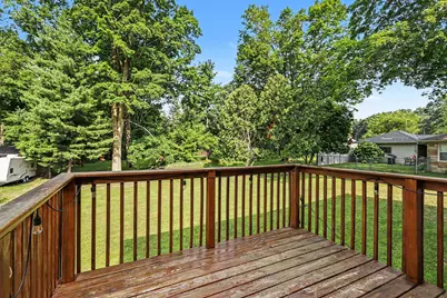 4428 Bronson Boulevard, Kalamazoo, MI 49008 - Photo 25