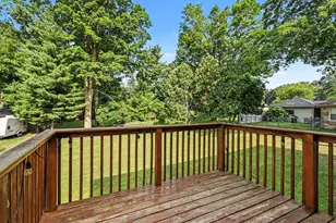 4428 Bronson Blvd, Kalamazoo, MI 49008 - Photo 25