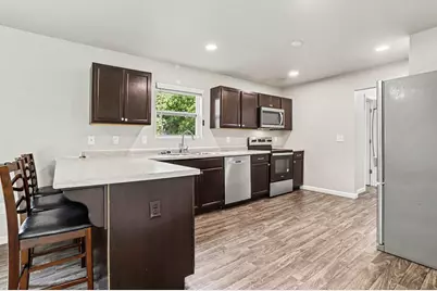 4428 Bronson Boulevard, Kalamazoo, MI 49008 - Photo 7