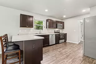4428 Bronson Blvd, Kalamazoo, MI 49008 - Photo 7