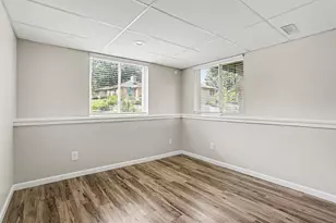 4428 Bronson Blvd, Kalamazoo, MI 49008 - Photo 21