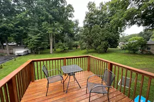4428 Bronson Blvd, Kalamazoo, MI 49008 - Photo 19