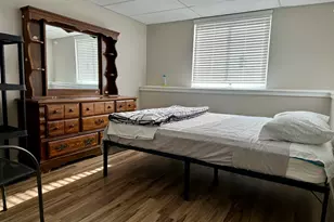 4428 Bronson Blvd, Kalamazoo, MI 49008 - Photo 17
