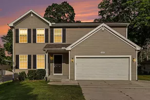 4428 Bronson Blvd, Kalamazoo, MI 49008 - Photo 35