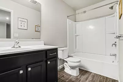 4428 Bronson Boulevard, Kalamazoo, MI 49008 - Photo 13