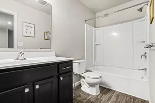 4428 Bronson Blvd, Kalamazoo, MI 49008 - Photo 13