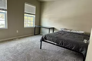 4428 Bronson Blvd, Kalamazoo, MI 49008 - Photo 11