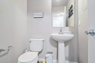 4428 Bronson Boulevard, Kalamazoo, MI 49008 - Photo 9