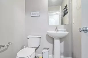 4428 Bronson Blvd, Kalamazoo, MI 49008 - Photo 9