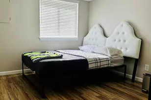 4428 Bronson Blvd, Kalamazoo, MI 49008 - Photo 15