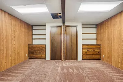 25373 29th Street, Gobles, MI 49055 - Photo 21