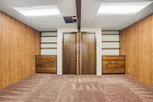 25373 29th St, Gobles, MI 49055 - Photo 21
