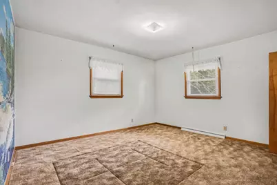 25373 29th Street, Gobles, MI 49055 - Photo 15