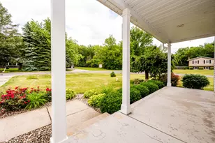 2310 E Geyer Rd, Niles, MI 49120 - Photo 3