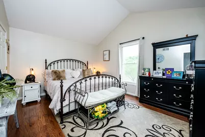 2310 E Geyer Road, Niles, MI 49120 - Photo 23