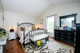 2310 E Geyer Rd, Niles, MI 49120 - Photo 23