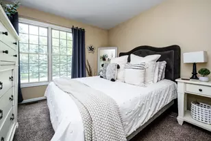 2310 E Geyer Rd, Niles, MI 49120 - Photo 19