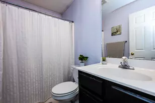 2310 E Geyer Rd, Niles, MI 49120 - Photo 17