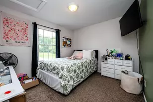 2310 E Geyer Rd, Niles, MI 49120 - Photo 21