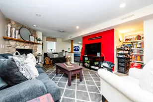 2310 E Geyer Rd, Niles, MI 49120 - Photo 27