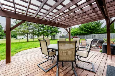 2310 E Geyer Road, Niles, MI 49120 - Photo 33