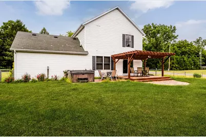 2310 E Geyer Road, Niles, MI 49120 - Photo 31