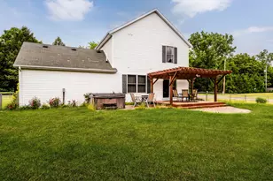 2310 E Geyer Rd, Niles, MI 49120 - Photo 31