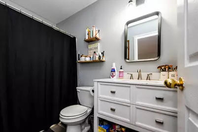 2310 E Geyer Road, Niles, MI 49120 - Photo 25