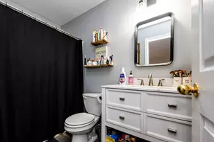 2310 E Geyer Rd, Niles, MI 49120 - Photo 25