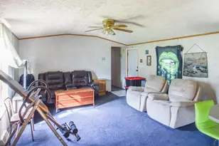 202 Northwood Beach, Coldwater, MI 49036 - Photo 5