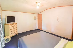 202 Northwood Beach, Coldwater, MI 49036 - Photo 15