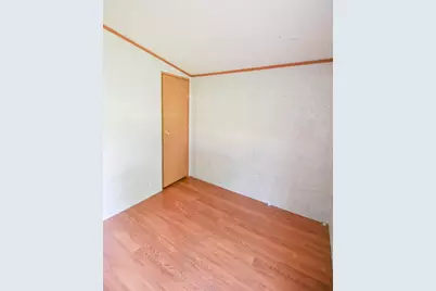 202 Northwood Beach, Coldwater, MI 49036 - Photo 21