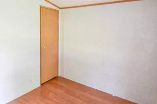 202 Northwood Beach, Coldwater, MI 49036 - Photo 21