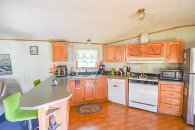 202 Northwood Beach, Coldwater, MI 49036 - Photo 9