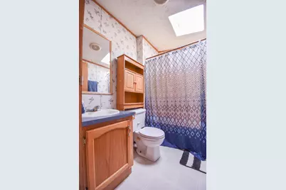 202 Northwood Beach, Coldwater, MI 49036 - Photo 21