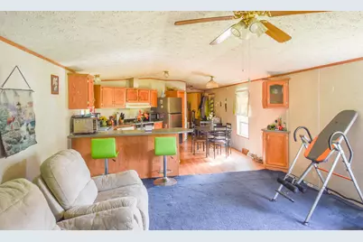 202 Northwood Beach, Coldwater, MI 49036 - Photo 7