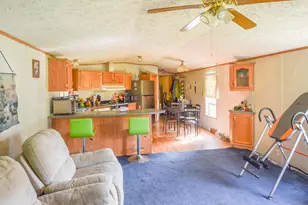 202 Northwood Beach, Coldwater, MI 49036 - Photo 7