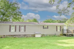 202 Northwood Beach, Coldwater, MI 49036 - Photo 1