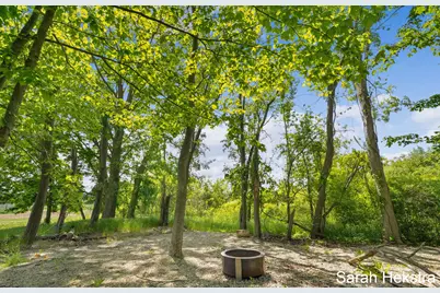 4782 4th Street, Caledonia, MI 49316 - Photo 59