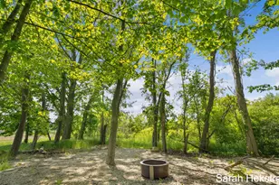 4782 4th St, Caledonia, MI 49316 - Photo 59